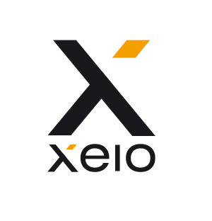 Xeio Logo